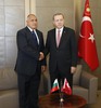 2608_PM_Erdogan_2.JPG